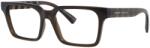 Armani Exchange AX 3122 8357 54 Ochelari de citit