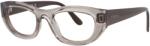 Vogue Eyewear VO 5615 3181 51 Ochelari de citit