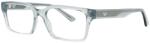 Giorgio Armani EA 3244 6176 55 Ochelari de citit