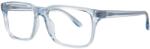 Giorgio Armani EA 3250U 6204 54 Ochelari de citit