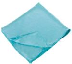 Tescoma CLEAN KIT pohártörlő kendő (900674.00)