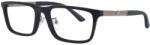 Giorgio Armani EA 3251D 6189 55 Ochelari de citit