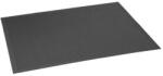 Flair Tescoma FLAIR STYLE étkezési alátét, 45 x 32 cm, szépia (661824.00)