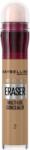 Maybelline Instant Eraser Korrektor 6, 8ml - Többfele árnyalatban (pepita-5304600)