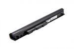 HP 240 G2, 250 G2 gyári új 4 cellás 2800mAh akkumulátor (740715-001, HSTNN-LB5S, OA04)