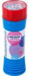 REGIO JÁTÉK Buborékfújó - 48 ml (R56003)