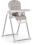 Petite&Mars Petite & Mars Gusto Complete Etetőszék (VP-F171722)