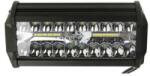 Sumker LED Reflektor Munkalámpa 120W, 10-30V, IP68 (HEC-01396)