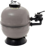Hayward D400 Homokszűrő - 6 m³/h (SZH 066)