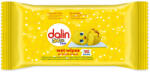 Dalin Servetele Umede Soft & Clean, 15 buc, Dalin