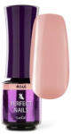 Perfect Nails LacGel #046 Gél Lakk 4ml - Bride - Best of Wedding - Casual colors