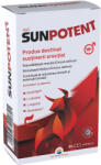 Sun Wave Pharma SunPotent, 30 capsule, Sun Wave
