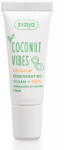 Ziaja Balsam Buze Coconut Vibes, 10ml, Ziaja