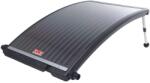 T.I.P. SunPower Medencefűtés - Napkollektor - 20m³