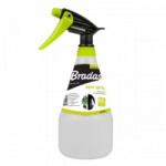  Kézi permetező " AQUA SPRAY" 0, 5l AS0050 (1503182 - AS0050)