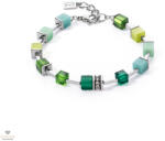 Coeur De Lion GeoCUBE® karkötő - 2700/30-0500