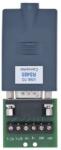  USB2.0 - RS485 Konverter YA-002 (YA-002)
