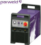 Parweld XTP 103 - Inverteres Plazmavágó - 100A