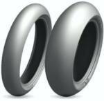 Michelin POWER PERFORMANCE SLICK 200/60 R17 - gekkogumi - 239 993 Ft