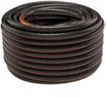 NEO TOOLS Kerti Tömlő - 6 Réteg - 3/4" - 50m