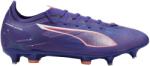 PUMA ULTRA 5 MATCH MxSG Futballcipő 107893-01 Méret 44, 5 EU 107893-01