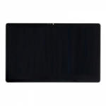 Lenovo TB-J606F Tab P11, TB-J616 Tab P11 Plus, TB-J607Z Tab P11 5G lcd kijelző és érintőpanel, fekete (gyári)
