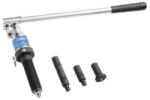 SKF Korszerű hidraulikus orsó TMHS 75, 75 kN (CSSC00100)