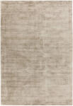  ASY pl Blade szőnyeg 120x170cm Smoke (BLAD120170SMOK)