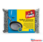 Fino Mosogatószivacs teflonhoz Fino (42124)