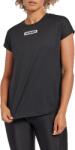 Hummel Tricou Hummel hmlTE TOLA LOOSE T-SHIRT 213465-2001 Marime L - weplaybasketball