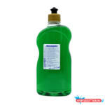 LINE Mosogatószer 500 ml kézi P+P Line (41624) - nyomtassotthon