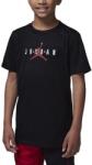 Jordan Tricou Jordan Jumpman Graphic T-Shirt Kids 95b922-023 Marime M