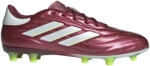 Adidas COPA PURE 2 PRO FG Futballcipő ie7490 Méret 44 EU ie7490