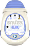 snuza Hero Baba Légzésfigyelő (301)