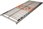  Ortho-Sleepy Optiflex Állítható Ágyrács - 100kg