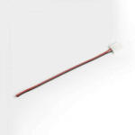  LED Szalag Csatlakozó - IP20 - 2 Vezetékes