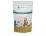  Natural Pet Care System Multivitamin Macskáknak 45g