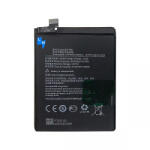  OnePlus BLP785 akkumulátor (4115mAh, Li-ion, OnePlus Nord) OEM