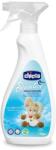 Chicco folttisztító spray 500 ml - aktív oxigénnel illatmentes (CH0101020)