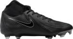 Nike PHANTOM LUNA II ACADEMY FG/MG Futballcipő fd6725-001 Méret 40 EU fd6725-001