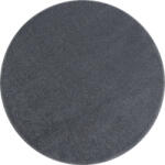  ATA Kerek Szőnyeg - Világos Szürke - 200x200 cm - PP (ATA2002007000LIGHTGREY)