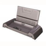 Fellowes Aparat indosariat termic helios 30 fellowes (FE5641001+) - roua Aparat de indosariat