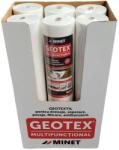  Minet Geotex Multifunkcionális Geotextília - 300 m2 (PACHET.PROMO.GEOTEX***.0100.1000.05000x6)