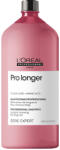 L'Oréal Professionnel Serie Expert Pro Longer Lengths Renewing Shampoo 1500 ml