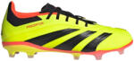Adidas PREDATOR ELITE FG J Futballcipő ig7745 Méret 36 EU ig7745