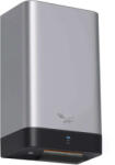 Aike Slim Mini Kézszárító - Automata - 900W (ADAK2822S)