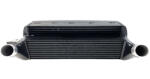 Mustang TurboWorks Intercooler Ford Mustang 2.3L EcoBoost 2015+ (MG-IC-143)