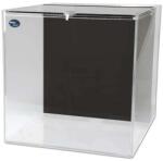  DUPLA Marin Ocean Cube 50 Akvárium - 48L