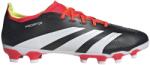 Adidas PREDATOR LEAGUE MG Futballcipő ig7725 Méret 45, 3 EU ig7725