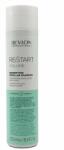 Revlon Re/Start Volume Magnifying Micellar Shampoo 250 ml